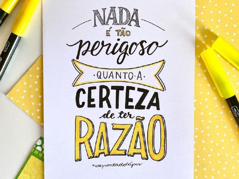 Lettering 1 | PDF