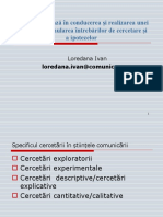 Pdf24 Merged