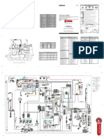 d8n Elec PDF