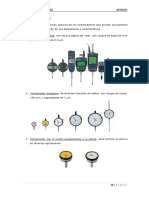 APUNTES M166 - VERIFICACIÓN DE PRODUCTOS (28-45)