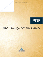 03 - Segurança Do Trabalho