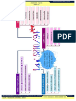 Militar Concursos ED 2023 - RJU-PA 01 ANEXO 01A