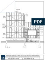 Vista 2 Estructural