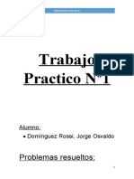 Trabajo Practico Nº1546