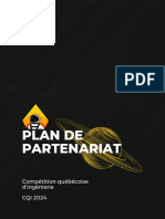 CQI 2024 Plan de Partenariat FR