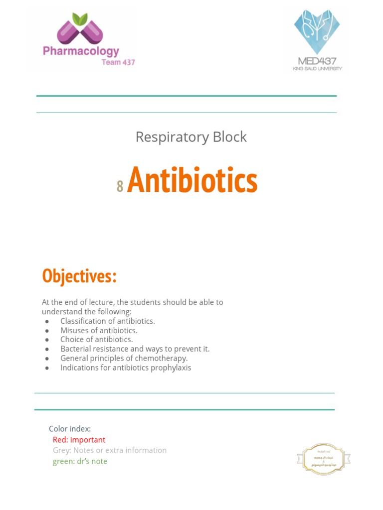 Common (rapper) visual data 2