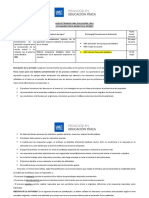 Guía de Trabajo para Evaluación 2 Ra1