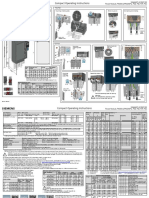 PM240P 2 FSD FSG 0521