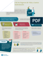 Manual Configuracion Idse Imss | PDF