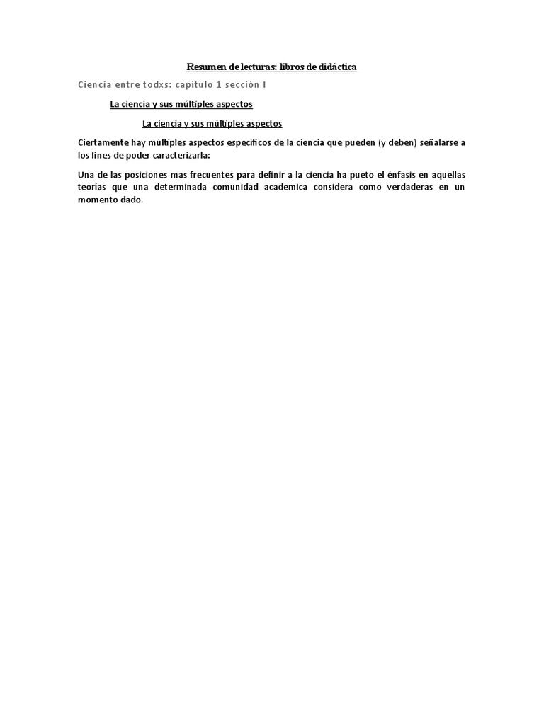 resumen-de-lecturas-pdf