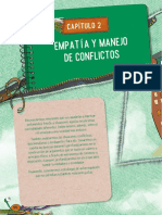 Material 4to de DPCC - 5to Grado