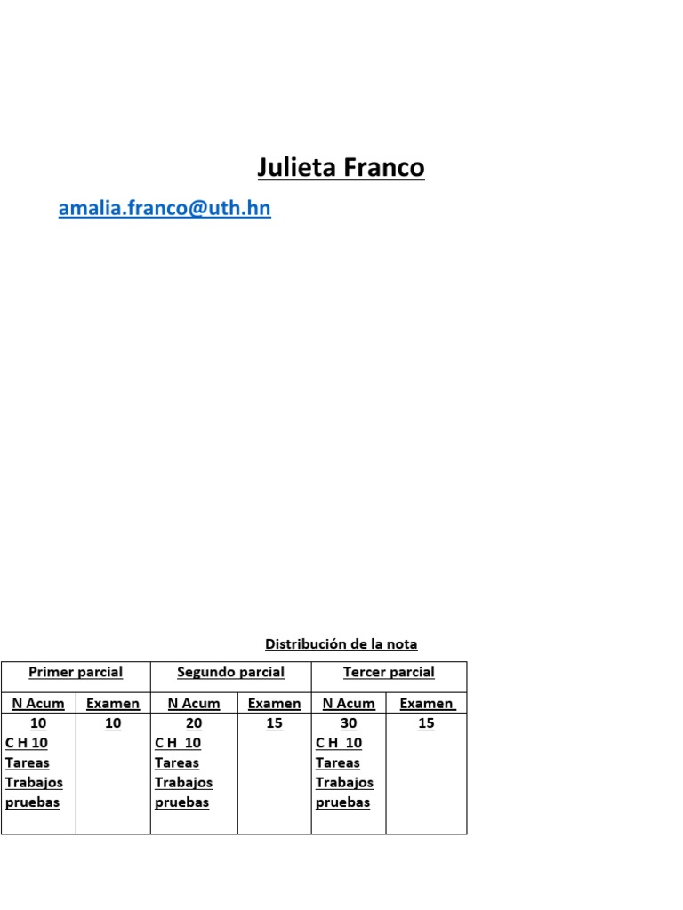 Presentaciones semanas 1 y 2 01 22 2 1 1 2 pdf contabilidad