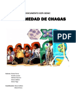 gepi-dc-2021-Chagas