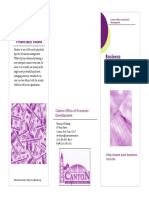 Financial Statements - 38