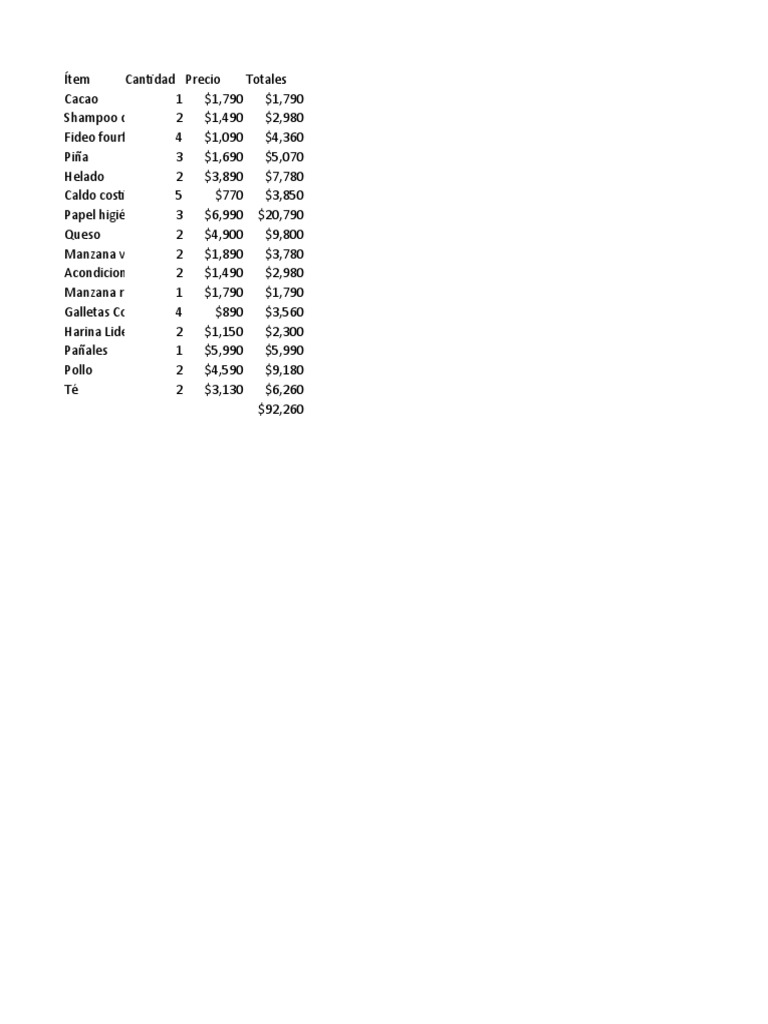 lgebra-y-excel-pdf