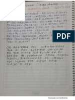 Investigación de Temas 2.3 y 2.4