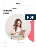 Inicio - Clara Banregio Finanzas Fiancieros