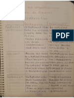 Formas Jurídicas de Las Empresas