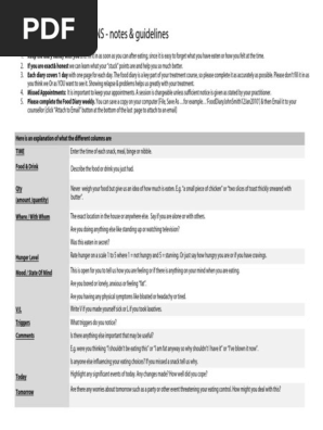 food-diary (1)