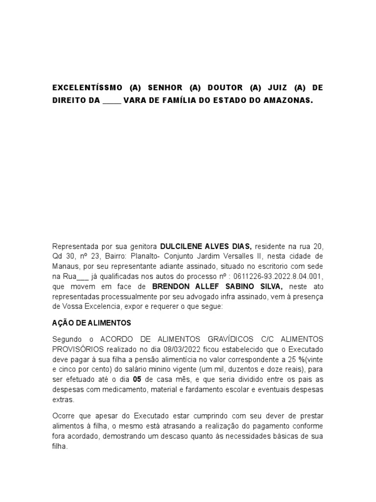 pedido-de-desconto-de-pens-o-em-folha-pdf