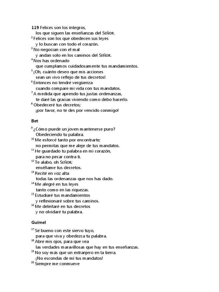 salmo-119-version-pdf-amor-principios-ticos