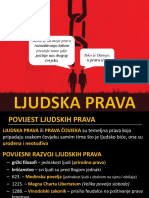 007 Ljudska Prava