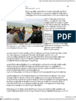 Chnia.burma.political.action.to.Burma.25May2011.Irrawaddy