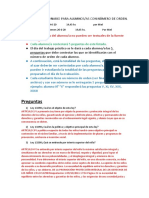 2020 2 TP Xa Las Dos Comisiones Preguntas y Listado de Alumnos