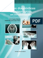 Medios Diagnosticos Imagenologicos en Re - Ariel Capote Cabrera - Yamile Margarita L
