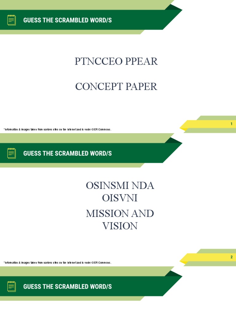 ICT Projects for Social Change Guide | PDF | Internet | Websites