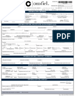 Pbt38963ec 174885