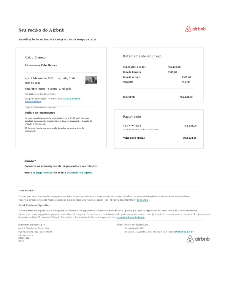 seu-recibo-do-airbnb-pdf-impostos-economias