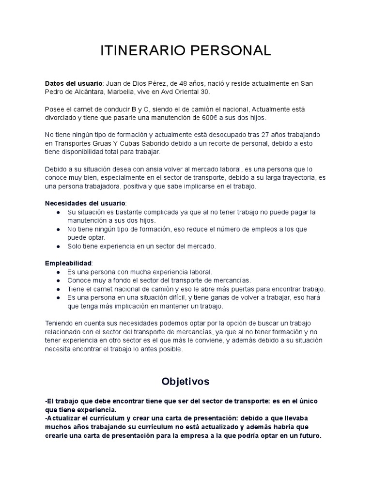 itinerario-personal-pdf-plan-de-estudios