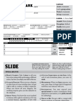 Blades Playbook Large Print SLIDE