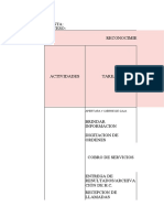 Matriz Iperc Plantilla Ok