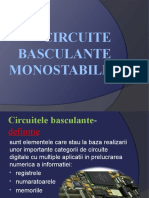 CIRCUITE-BASCULANTE-MONOSTABILE