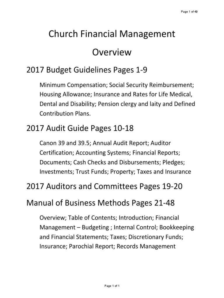 Financial Management Pdf Bcom Du