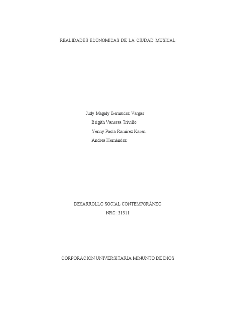 actividad-13-pdf