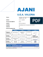 Pets-Ajn-mm-05 Desarmado de Columnas de Fierro