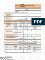 Resumen Ejecutivo Seguridad Internarfpr 20230427 154142 433