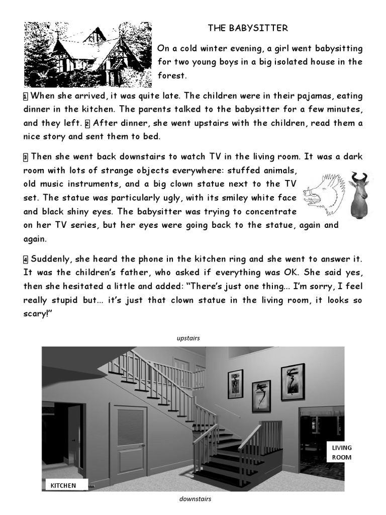 Lesson 1 Past Tense | PDF