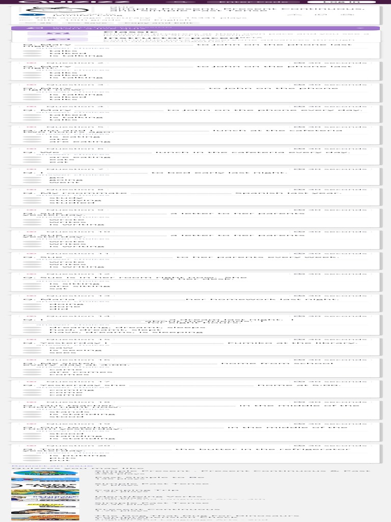 quiz-quizizz-2-pdf-grammatical-tense-language-mechanics