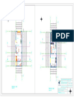 Valentina Palma Proyecto 2022.zip