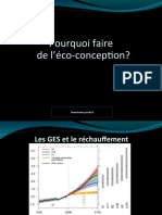 presentation_eco-conception