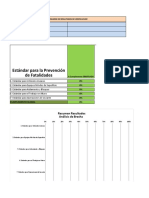 Instrumento de Verificacion EPF (1) PRORED R N °69203 15-06-2017