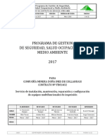 Programa Seg y Salud en El T Canon 2017 Cmdic - V03 - 24.03.2017