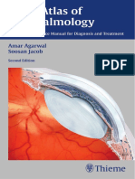 Color Atlas of Ophthalmology _ Amar Agrawal & Soosan Jacob