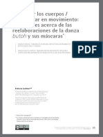 cduquejamaica,+mavae-10-1-Art5 (1)