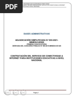 HERRAMIENTA ACCESORIOS Conectividad Educativa Nacional 2021 | PDF | Internet | Apelaci&oacute;n Conectividad Educativa Nacional 2021 | PDF | Internet | Apelaci&oacute;n  