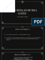 Tarea de Bill Gates Sandra 11 2